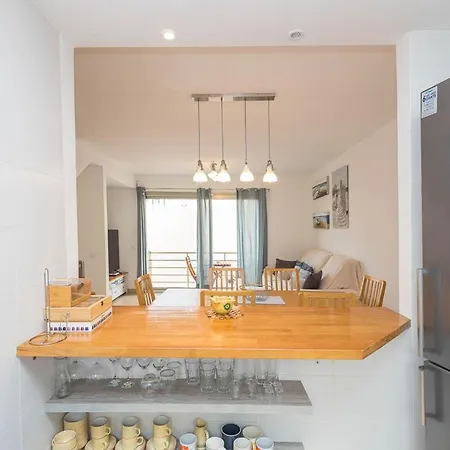 Guestready - Costa Antigua 6Pax Antigua (Fuerteventura)