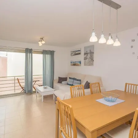 Guestready - Costa Antigua 6Pax Pensjonat 3*