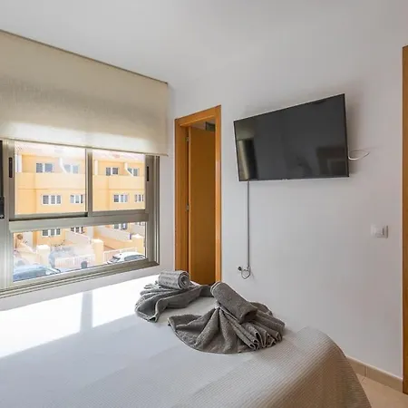 Guestready - Costa 6pax بيت ضيافة