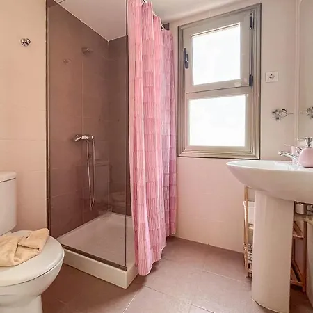 Guestready - Costa 6pax بيت ضيافة أنتيغوا