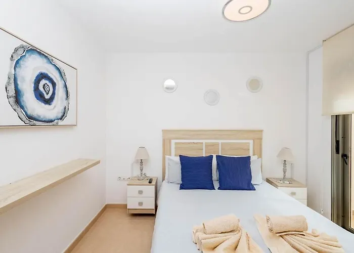 ゲストハウス Guestready - Costa 6pax
