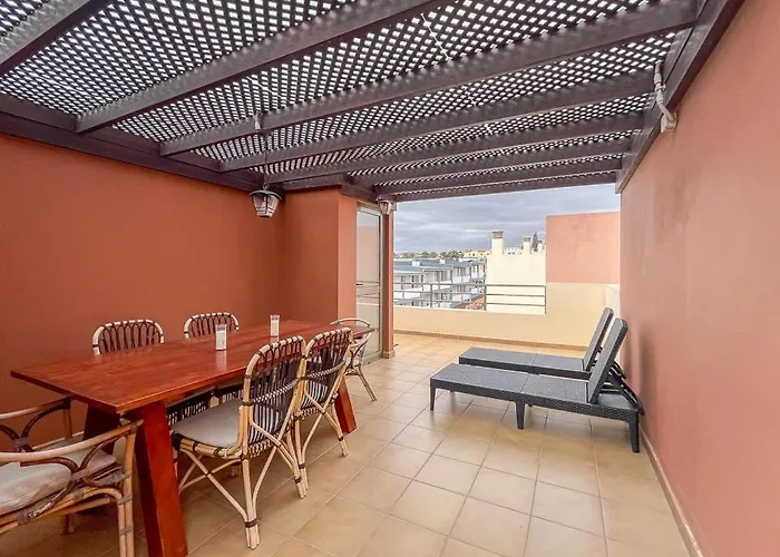 ゲストハウス Guestready - Costa 6pax 3*